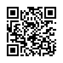 QR Code for 3Pex4pdW98moLVZXUbb4Src7hg6L6D3EVe