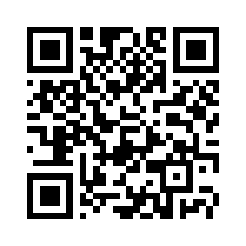 QR Code for 3Pex51ZjaQSDYuMq3TXMSXgzJjrCsLdCei