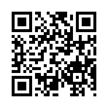 QR Code for 3Pex9Lkk7TpLANsDDBYwgCgiUZWYNq75yA
