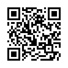 QR Code for 3PexDHZtiSstuJNgJzfJngUGfAutoomzg9
