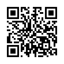 QR Code for 3PexEEZXj6VKhrQEkXpcbKDWpcgbY8kTSN