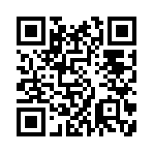 QR Code for 3PexHSV1XGsXtimDdhhJZ2D88RgzYotUKN