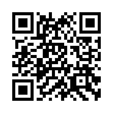 QR Code for 3PexKoFb4NicVQQDPiXNUs8DbzebdRHDTH