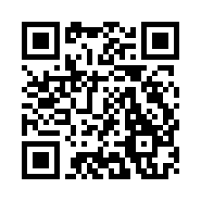 QR Code for 3PexUio24v9W2G2Grv9a8wqc3BusH8hFBP