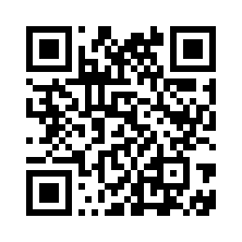 QR Code for 3PexWe47PsBAWwgArEQeWFWosCdAysUUbt