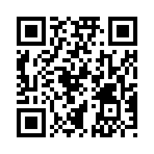 QR Code for 3PexZnQ5mWiC6d3XunRTHtDBDkwvc52iPe