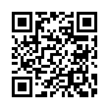 QR Code for 3PexammTfCLLRNKUd1yF883FFVJNgKsV6o