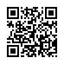 QR Code for 3PexbSYpWYCxpVzRaRaUTR1NcVKhsojK2r