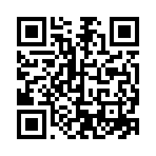 QR Code for 3PexcfHCvRRoJ7xUnerUS3g5rstvZ6kCgr