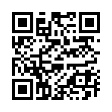 QR Code for 3Pexr2u1D2K4g1dDMqaxPccGkiAp6WriLn