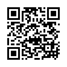 QR Code for 3Pexviu7kriMatc9xiVQrfHT7Fjc5sa5Cy