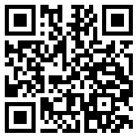 QR Code for 3PexzZvswx6Xjprgd3K2soPizc5x3THDRH