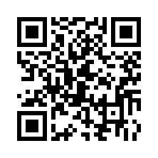 QR Code for 3Pey2k8XwibiAPd4Yc7JftDZPSfbx5QVxs