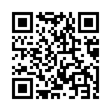 QR Code for 3Pey8oxs5XwdaXu2ZcVNixpdbtZcLYJHcP