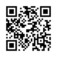 QR Code for 3PeyL9dewjMBt83Eddi5cKKHK5b97cqudt