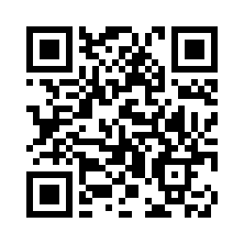 QR Code for 3PeyLAcELDm2Sf9Uvpj1zBwrgGH9MkuErb