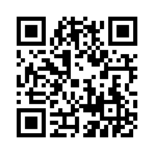 QR Code for 3PeyPVaYN9PPHm3quNkTseVD3JzSS2sUgz