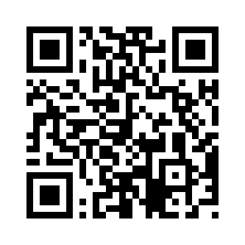 QR Code for 3Peyuh5qdfhH6HdPshjXSzerRVY913BUSr