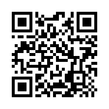QR Code for 3Peyvg4opsbPbJtPX1w2axX3914pEpBYvs