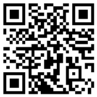 QR Code for 3Peyzx2QjWSSeq3xTMtUVmtxJsZ8oYSsfk