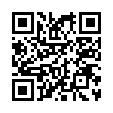 QR Code for 3PezG1J64j6T5tVTjXjsYZS4dZ9jJsPMGZ