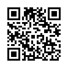QR Code for 3PezN6vrGKk1kiFu5gPFVeEKtkPogDer7D