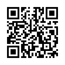 QR Code for 3PezrcXfFhH3eFrkWA9JRnMMVXEFLV32Tx