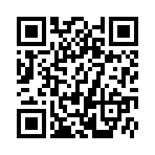 QR Code for 3PezttibfEQsnAnKvAz57TSeAhzk6xcdDF