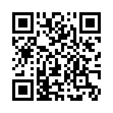 QR Code for 3Pf19dR2FQuz7PrkVkcPybCA1ZhiX5b8b9