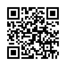 QR Code for 3Pf1CVstwxsAu7oscgp52YknSVSCo2V4ms