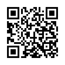 QR Code for 3Pf1CoqW8chRM4eG2csnLthhkNCjV3VSfH