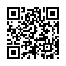 QR Code for 3Pf1EtkzgF3pxp9yp8oDWc4oRgp5DsrtYw