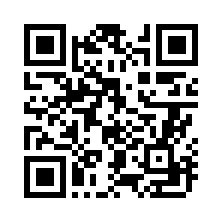 QR Code for 3Pf1MnBu6MPbtdCnaB6ZygUgWSf1JCeLBP