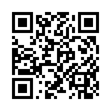 QR Code for 3Pf1RYqhpKNHfFUsARCp15fp2h69wMWnGt