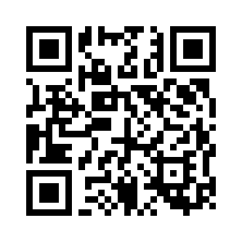 QR Code for 3Pf1RiLZAsNauADafMtGcgUPJfpY4cdBfB