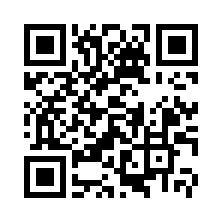 QR Code for 3Pf1WwVjgCgq2mhd1AzcgncwqNPYV2Quea