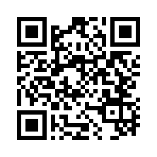QR Code for 3Pf1cg86LtPxzFBWD3ExsiLGbbGMdSNzfA