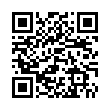 QR Code for 3Pf1pmWZvtRNMacskbfeoSD8AkTPjM12Yu