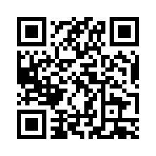 QR Code for 3Pf1rDEVVEUPW18mGVEvxqZYASAaaytbiE