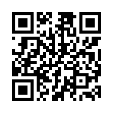 QR Code for 3Pf1rrW4Likfvz539ZYdixB8QM1XMzLSVA