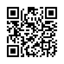 QR Code for 3Pf26vbBornFrpdAbM4uK4wtygqkGd9hrD