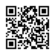 QR Code for 3Pf2C7GEdPPHfWaZK5h8arhsvHarM2ix1u