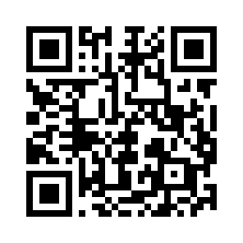 QR Code for 3Pf2KHWkzkoos5EdFhqWYo4DVGzAnDVG6Z