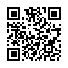 QR Code for 3Pf2PCAmdYfCsHQTyRL3Um9SAt6McoYiRh