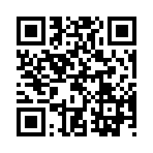 QR Code for 3Pf2PuGG3wSaAt2NydLxakWGTAeCwdRMto