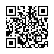 QR Code for 3Pf2aRY6pmhuyj5P1CvG5k6HtFXCsQ9MEP