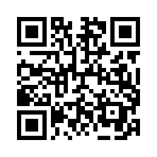 QR Code for 3Pf2gPWgrZTFnYMxeTWCpdkc3MseAiykWm
