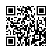 QR Code for 3Pf2khKxVHjQFfstCyLWSbKijYRnsnJ6M8