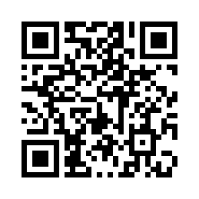 QR Code for 3Pf2p66hPCaxkZFpZhr4EFM1L4qQCs3Sbo
