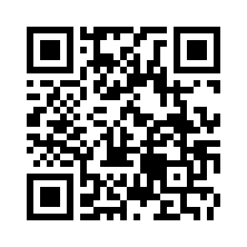 QR Code for 3Pf2skyquAG5hwD7orCFrmhM2Ryo33q9JW